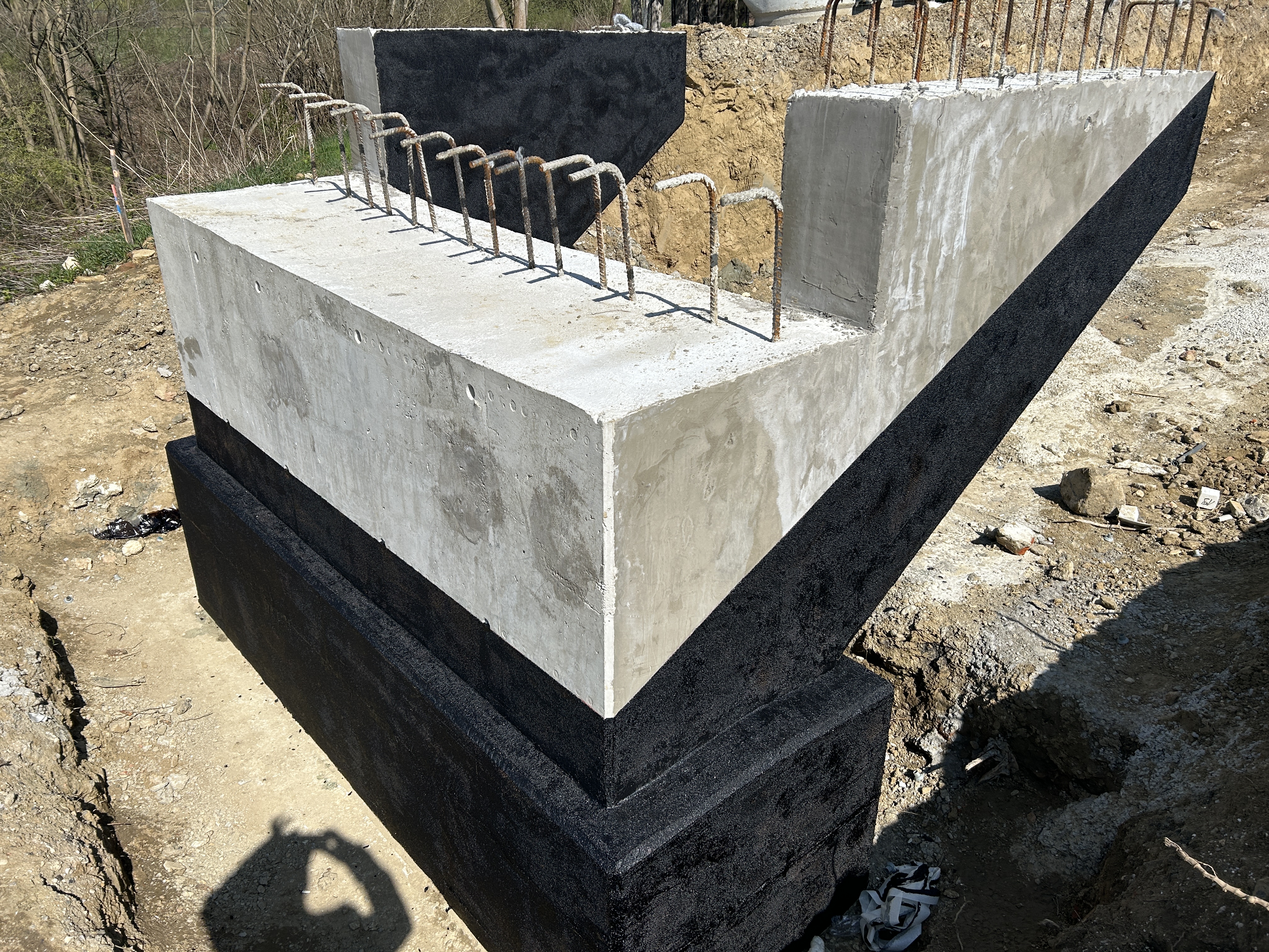 Zalai Útirány Kft — projektfotó