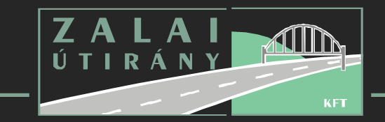Zalai Útirány Kft — Műszaki Ellenőr Zalaegerszeg